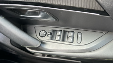 Peugeot 2008 100kW GT 50kWh 5dr Auto Electric Estate
